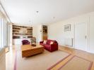 Acheter Maison Rueil-malmaison 1100000 euros
