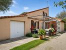 Annonce Vente 4 pi�ces Maison Frouzins