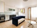 Annonce Vente 3 pi�ces Appartement Pourcieux