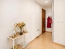Acheter Appartement 62 m2 Pourcieux