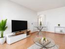 Acheter Appartement Pourcieux Var