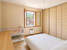 Acheter Appartement Pourcieux 162000 euros