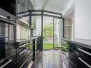 Annonce Vente 2 pi�ces Appartement Paris-11eme-arrondissement