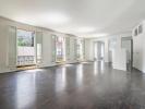 Acheter Appartement 96 m2 Paris-11eme-arrondissement