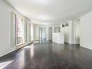 Acheter Appartement Paris-11eme-arrondissement Paris