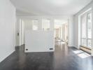 Acheter Appartement Paris-11eme-arrondissement 899000 euros