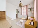 Annonce Vente 5 pi�ces Maison Louvres
