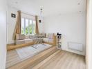 Acheter Maison Louvres 275000 euros