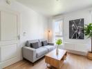 Annonce Vente 2 pi�ces Appartement Issy-les-moulineaux