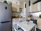 Acheter Appartement 37 m2 Issy-les-moulineaux