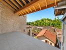 Vente Maison Saint-antoine-l'abbaye  38160 4 pieces 190 m2