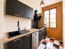 Annonce Vente 4 pièces Maison Saint-antoine-l'abbaye