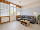 Acheter Maison 190 m2 Saint-antoine-l'abbaye