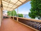 Annonce Vente 6 pi�ces Appartement Marseille-16eme-arrondissement