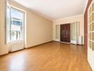 Acheter Appartement 85 m2 Marseille-16eme-arrondissement