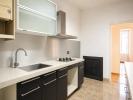 Acheter Appartement Marseille-16eme-arrondissement Bouches du Rhone