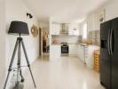 Annonce Vente 3 pi�ces Appartement Villelaure