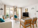 Acheter Appartement 82 m2 Villelaure