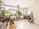 Acheter Appartement Villelaure Vaucluse