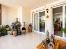 Acheter Appartement Villelaure 320000 euros