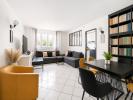 Vente Appartement Livry-gargan 93