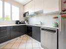 Annonce Vente 4 pi�ces Appartement Livry-gargan