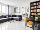 Acheter Appartement 81 m2 Livry-gargan