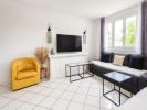 Acheter Appartement Livry-gargan Seine saint denis