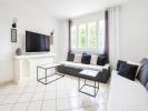 Acheter Appartement Livry-gargan 225000 euros