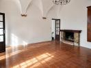 Annonce Vente 6 pi�ces Maison Belgodere
