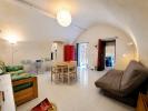 Acheter Maison 140 m2 Belgodere