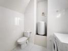 Acheter Maison Belgodere Corse