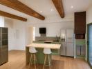 Annonce Vente 6 pi�ces Appartement Pignan