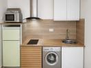 Acheter Appartement Pignan Herault