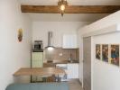 Acheter Appartement Pignan 339000 euros