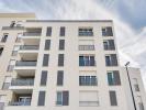 Acheter Appartement 87 m2 Courneuve