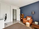 Acheter Appartement Courneuve Seine saint denis