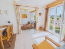 Vente Appartement Vigan 30