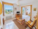 Annonce Vente 3 pi�ces Appartement Vigan