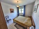 Acheter Appartement 68 m2 Vigan