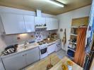 Acheter Appartement Vigan Gard