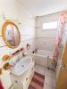 Acheter Appartement Vigan 72000 euros