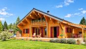 Vente Maison Causse-begon 30