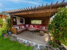 Annonce Vente 4 pi�ces Maison Causse-begon
