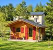 Acheter Maison Causse-begon Gard