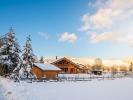 Acheter Maison Causse-begon 618000 euros