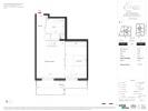 Location Appartement Issy-les-moulineaux 92