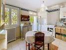 Vente Appartement Arles 13