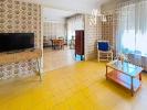 Acheter Appartement 99 m2 Arles