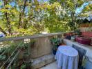 Acheter Appartement Arles 179000 euros